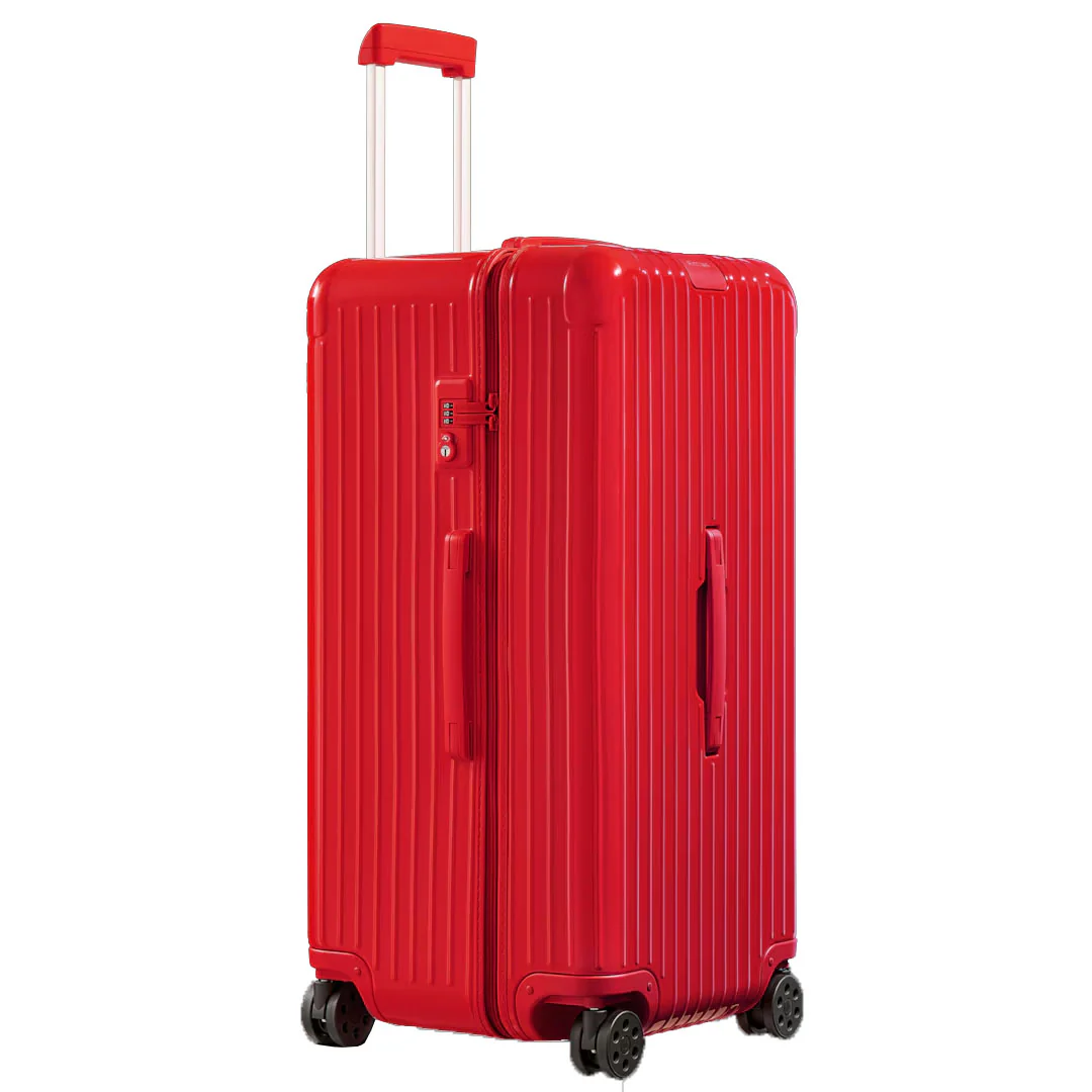 Essential Trunk Plus - Image 8