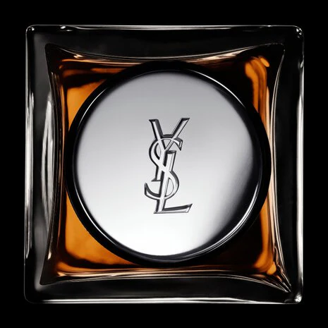 Tuxedo Eau De Parfum - Image 3