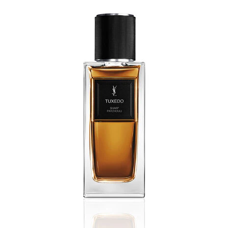 Tuxedo Eau De Parfum - Image 4