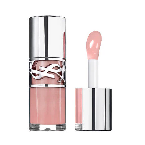 Ultimate Summer Glow Bundle - Image 3