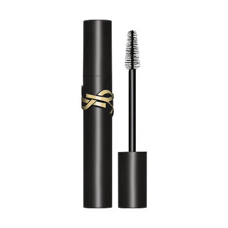 Ultimate Summer Glow Bundle - Image 5