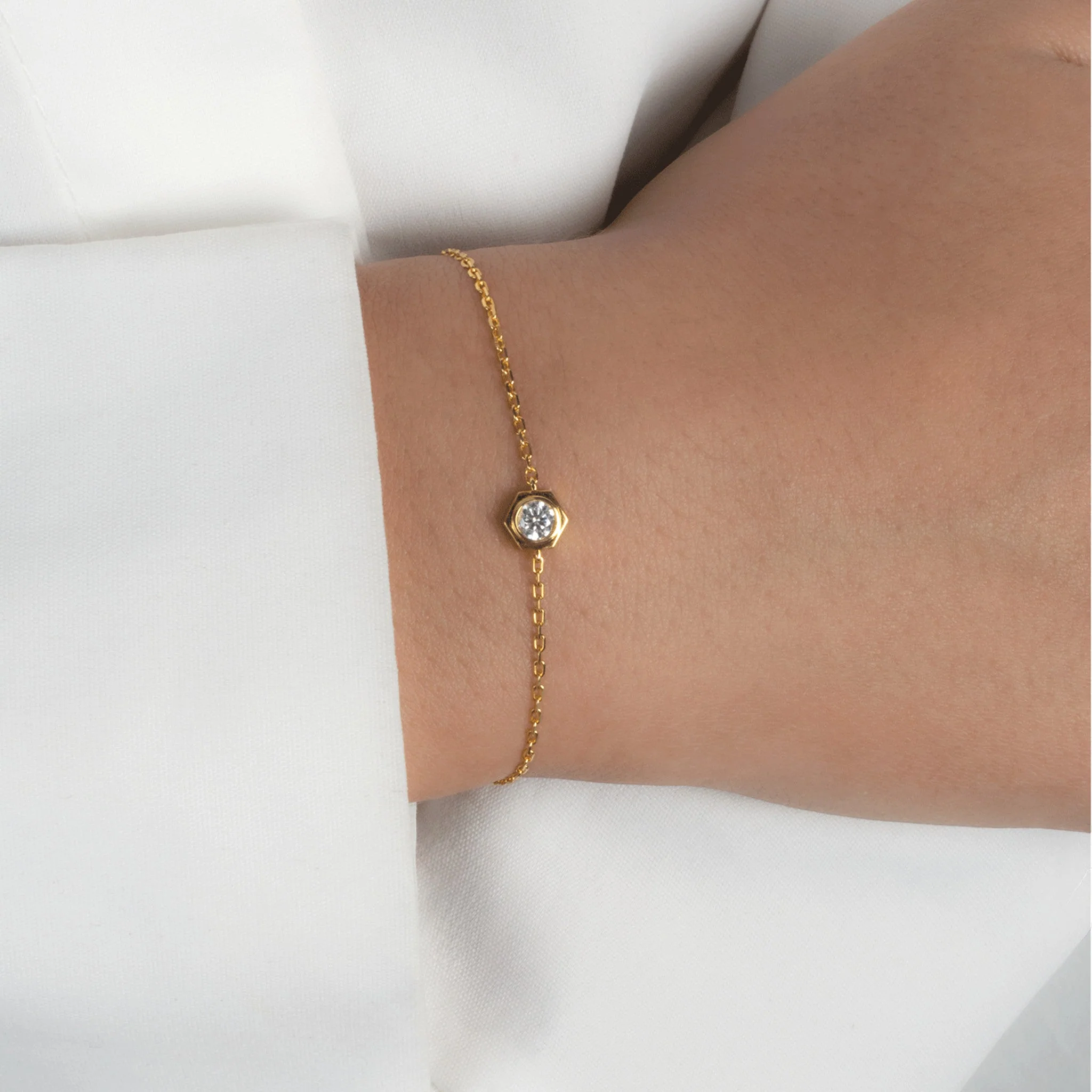 Unity bracelet - Image 15
