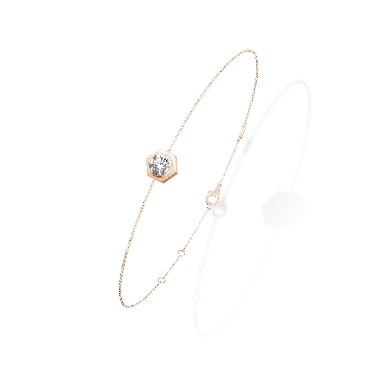Unity bracelet - Image 2