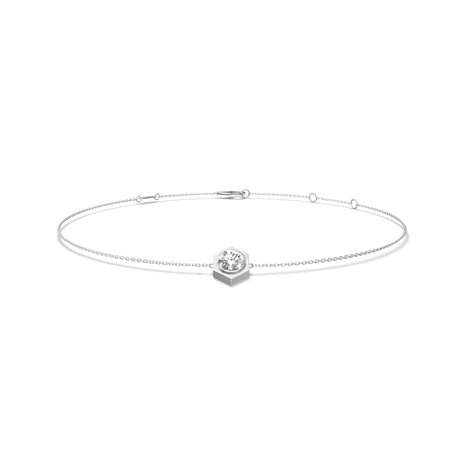 Unity bracelet - Image 3