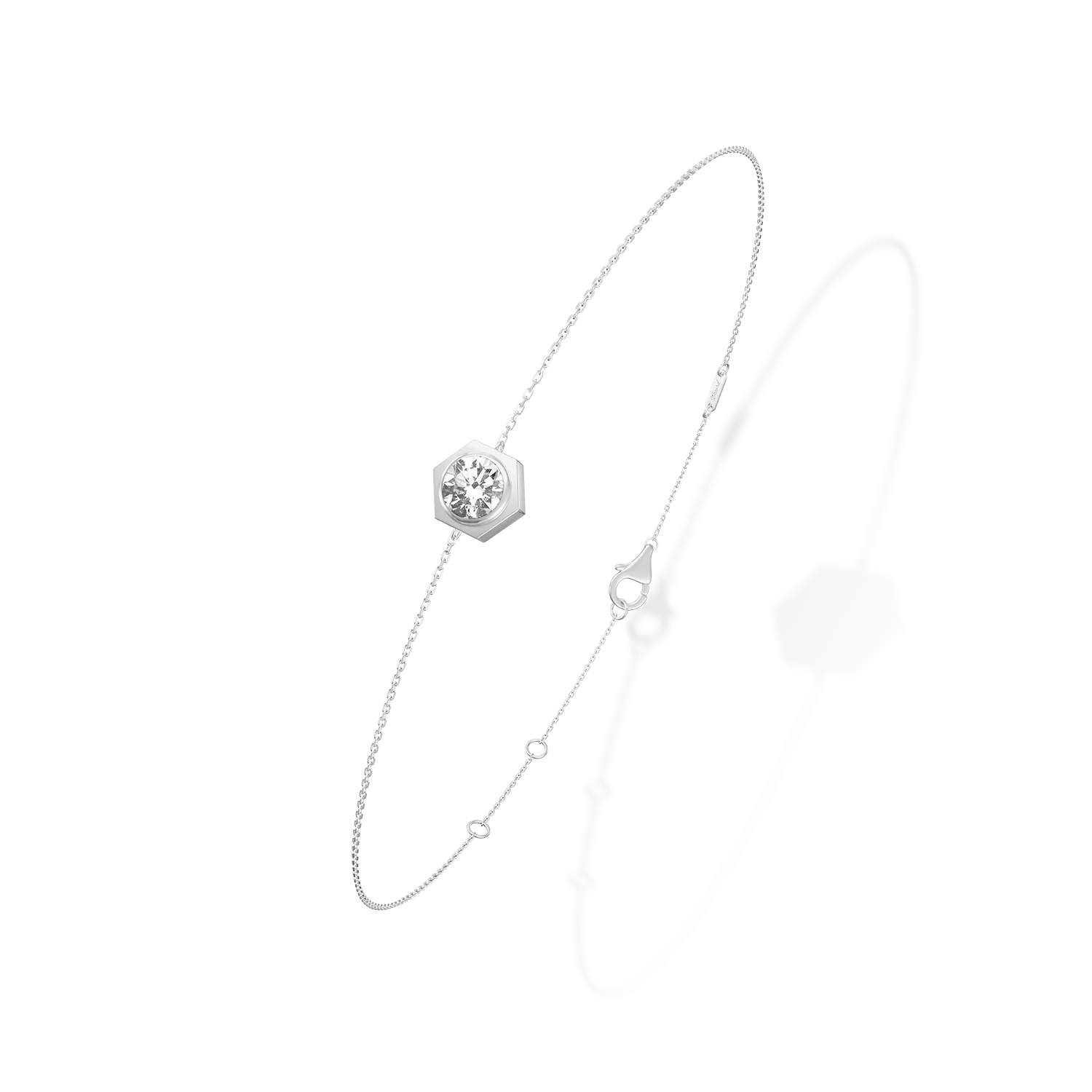 Unity bracelet - Image 4