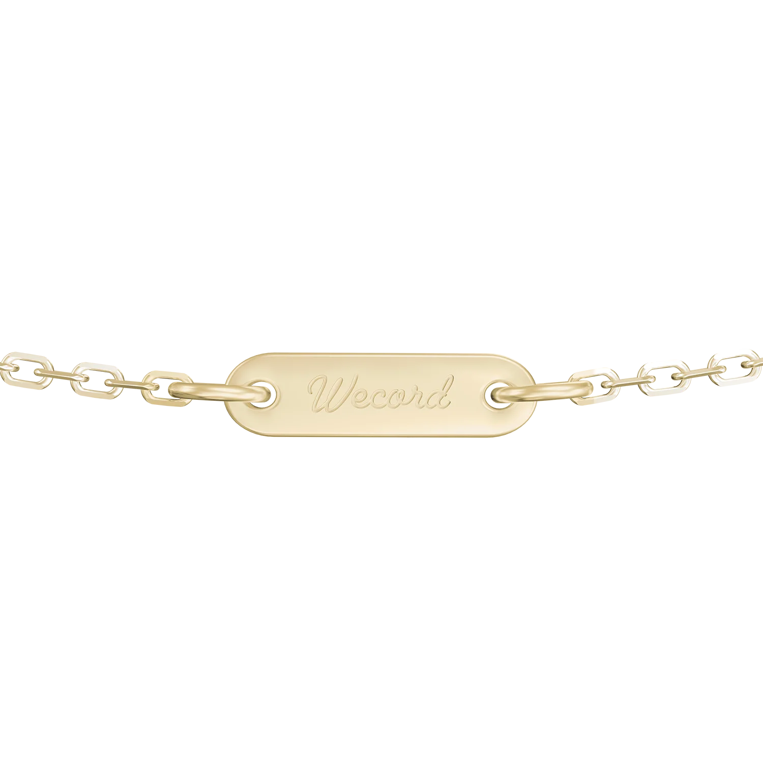 Unity bracelet 5 motifs - Image 10