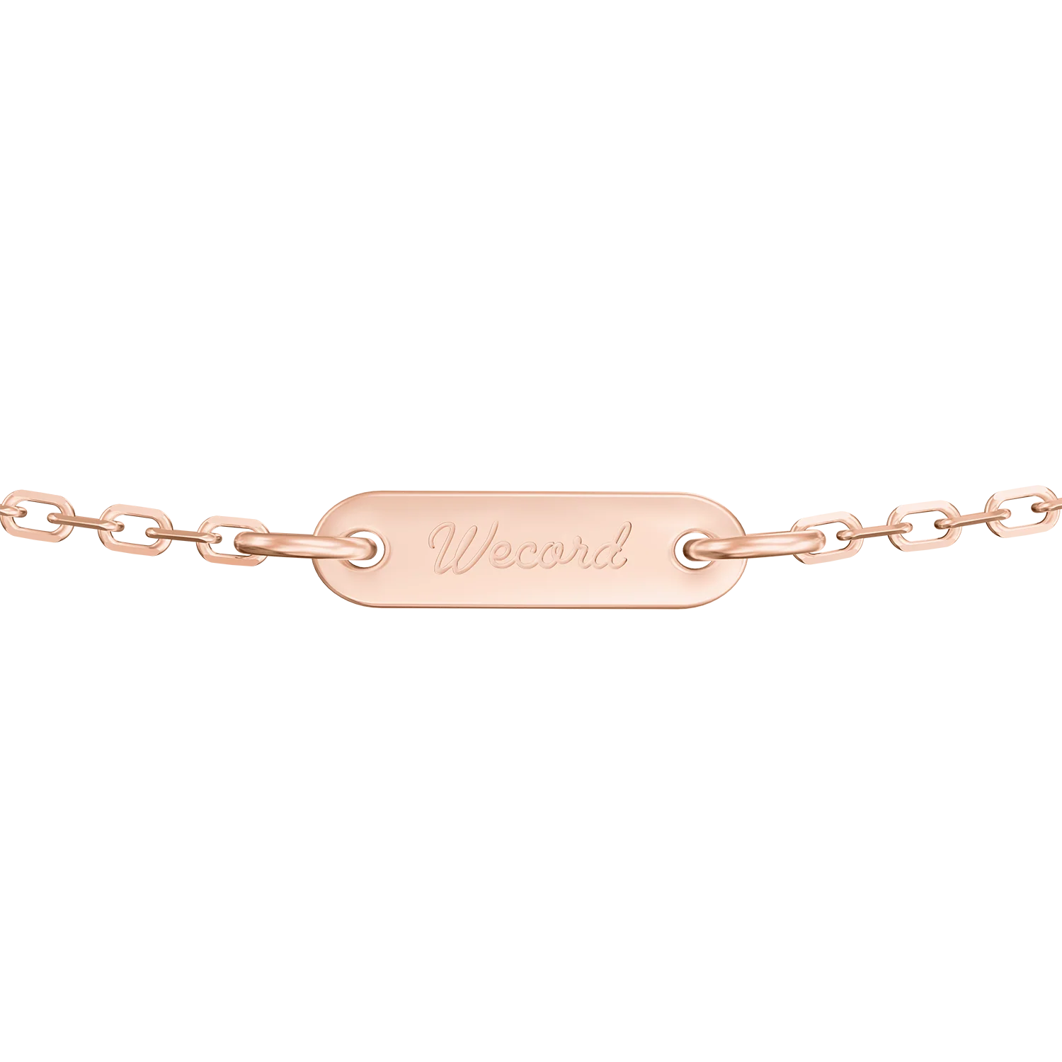 Unity bracelet 5 motifs - Image 11