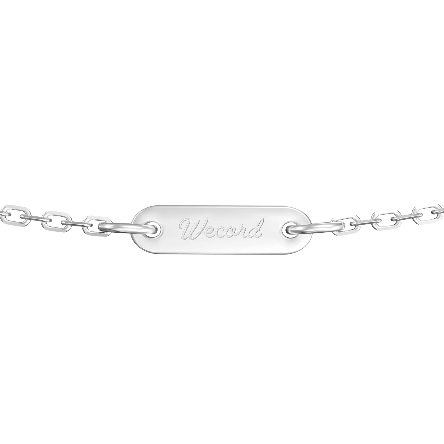 Unity bracelet 5 motifs - Image 12