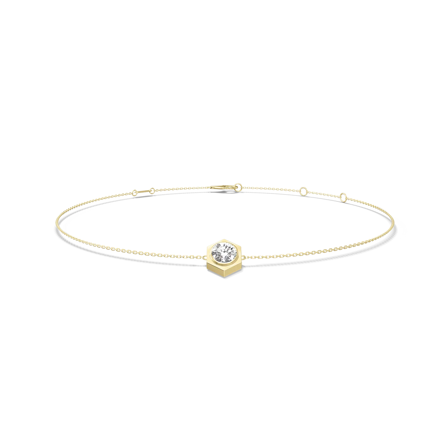 Unity bracelet - Image 5