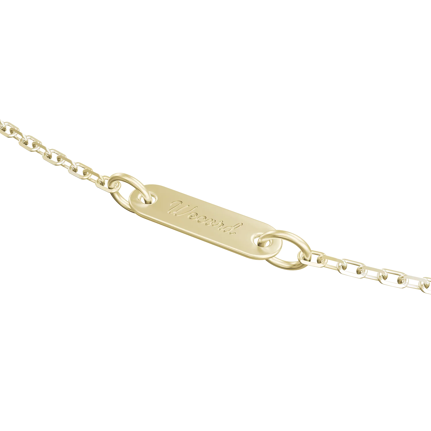Unity bracelet - Image 7