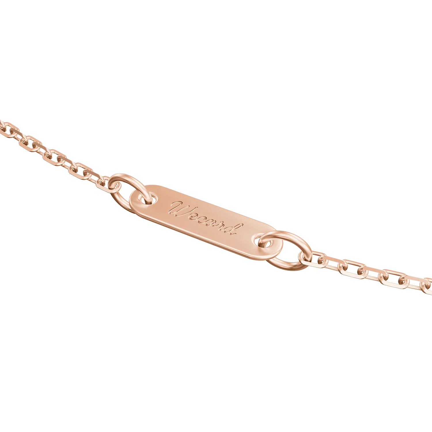 Unity bracelet - Image 8