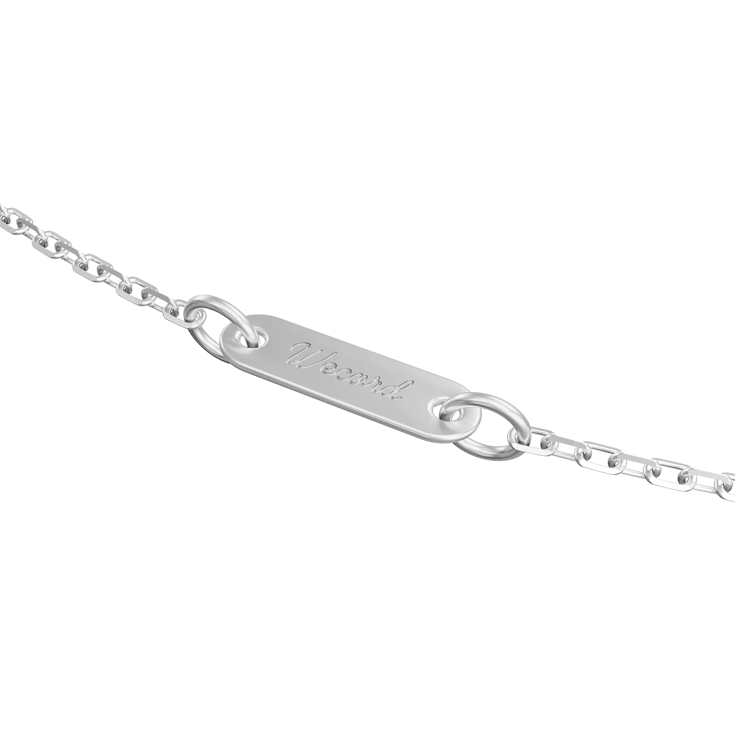 Unity bracelet - Image 9