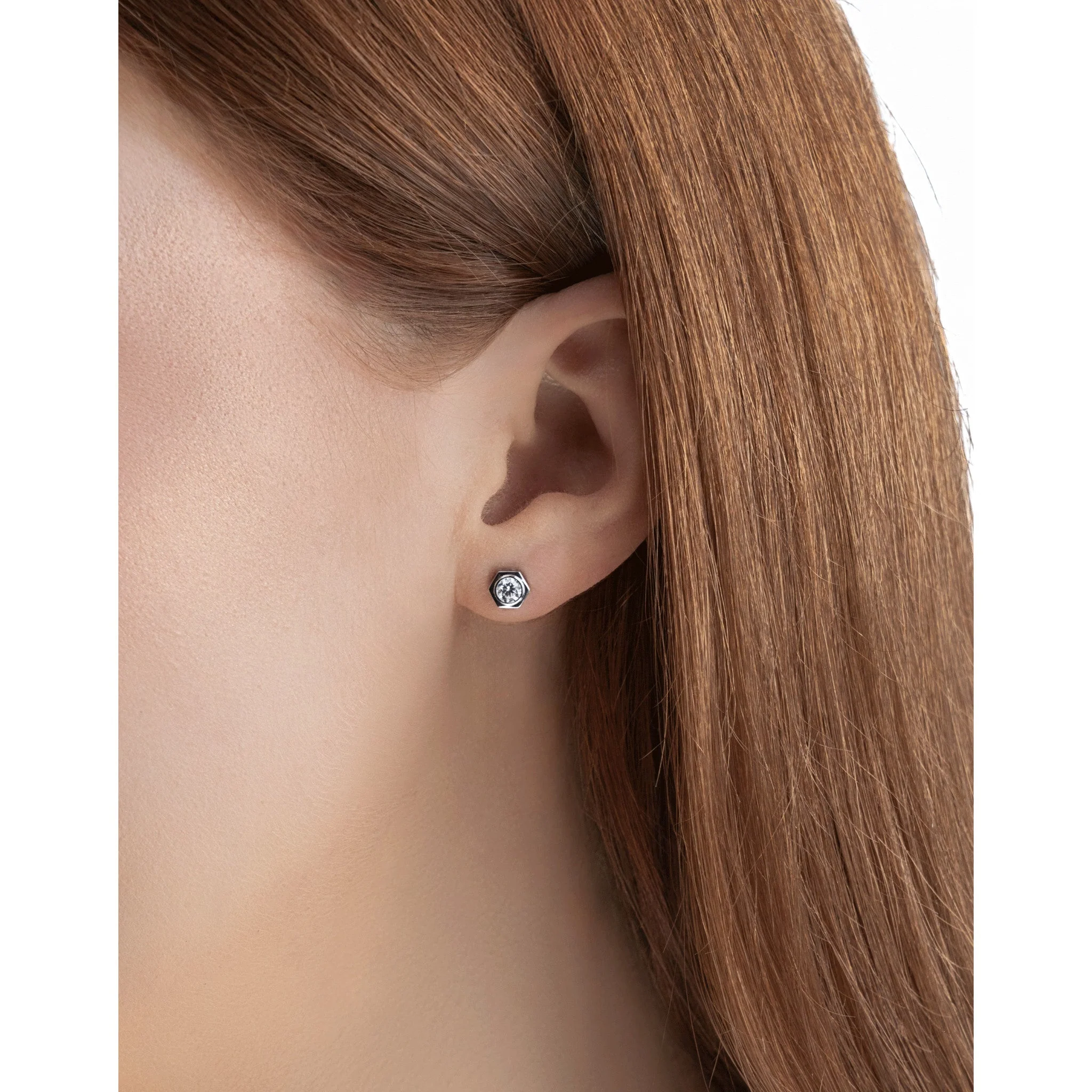 Unity earrings - Image 10
