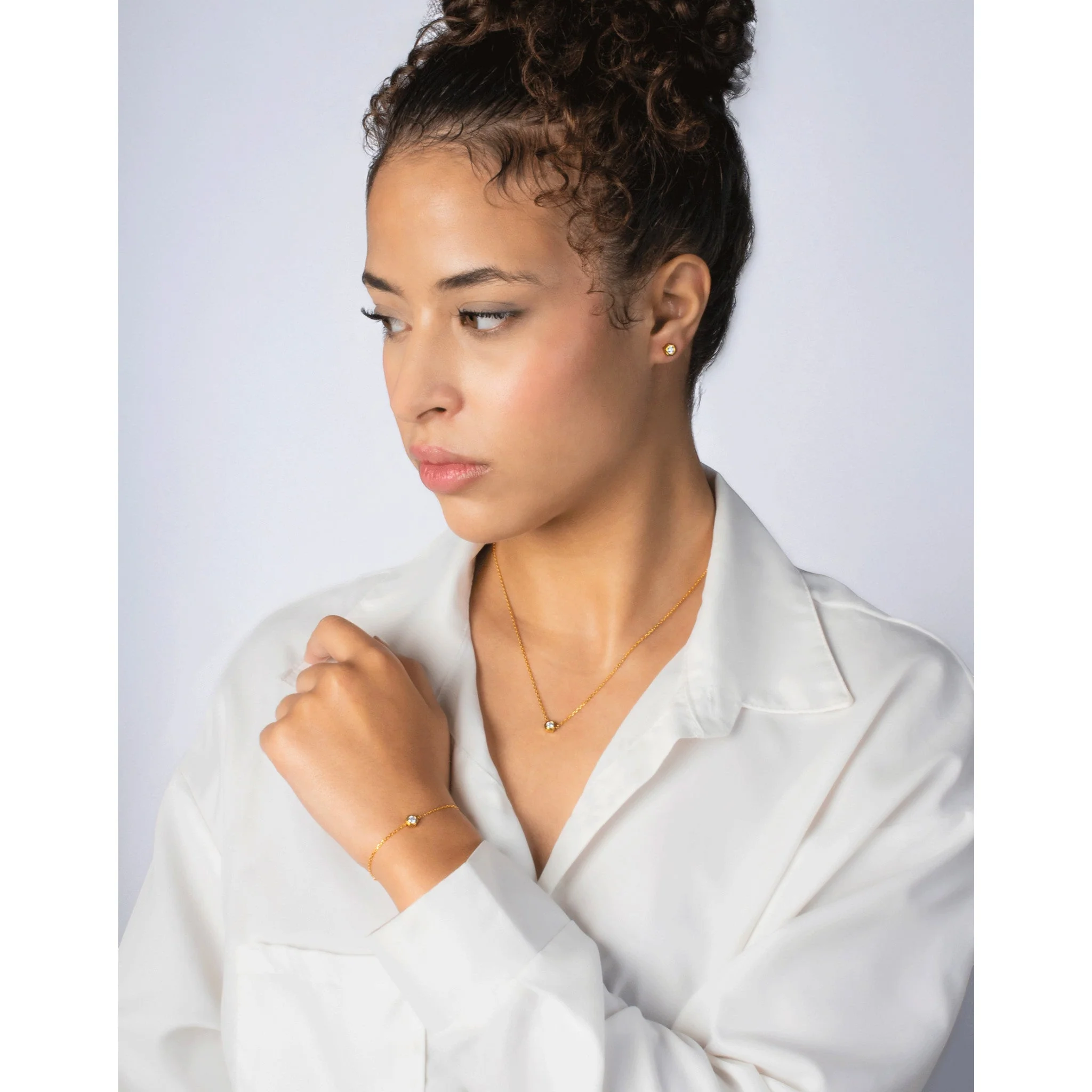 Unity necklace - Image 12