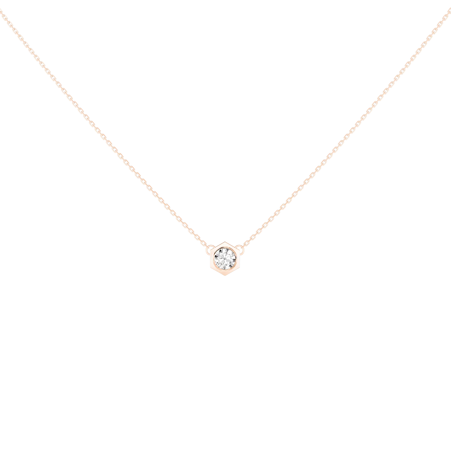 Unity necklace - Image 2