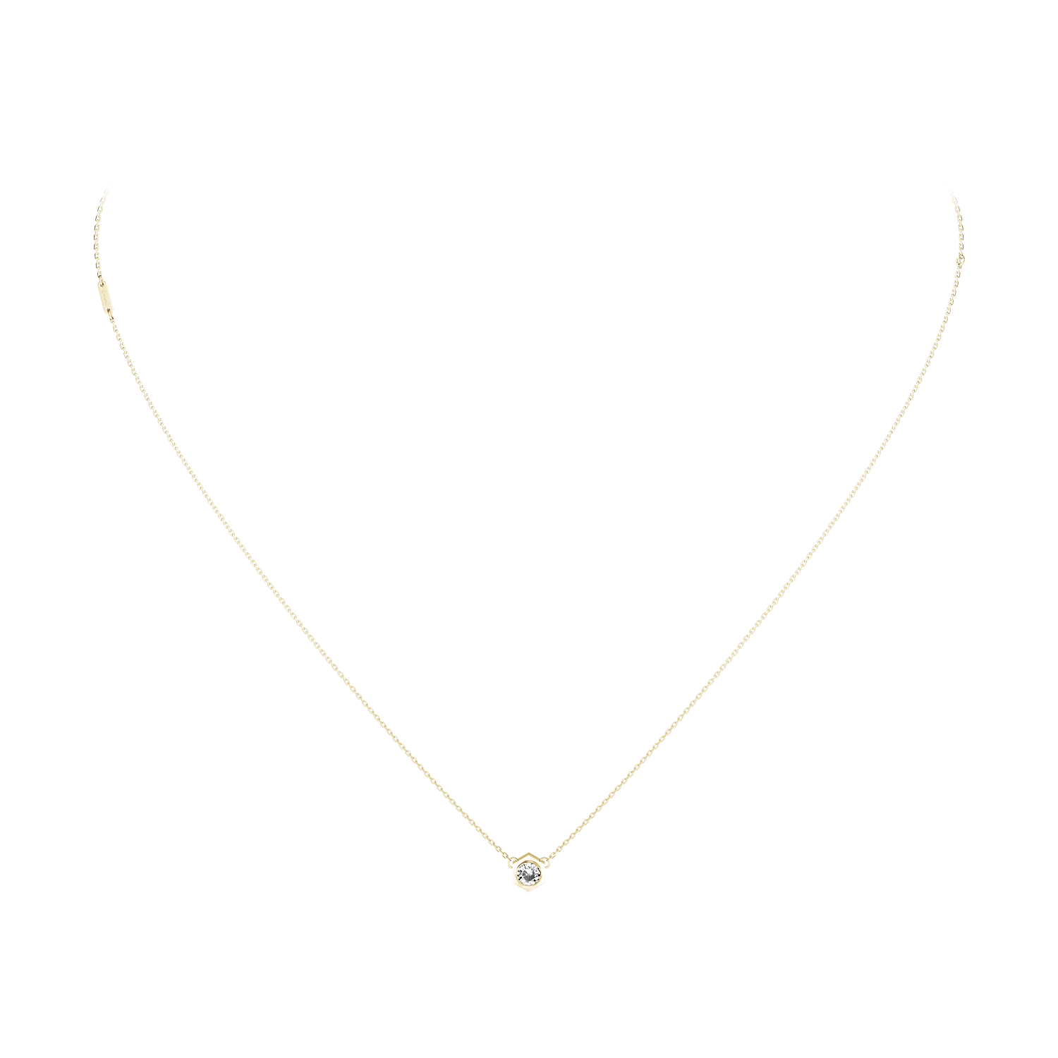 Unity necklace - Image 3