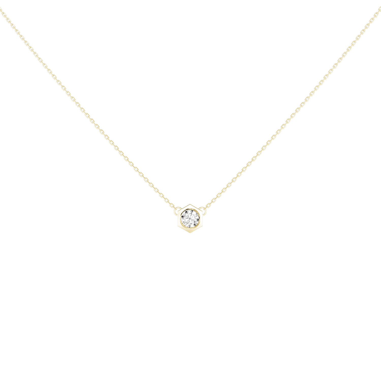 Unity necklace - Image 4
