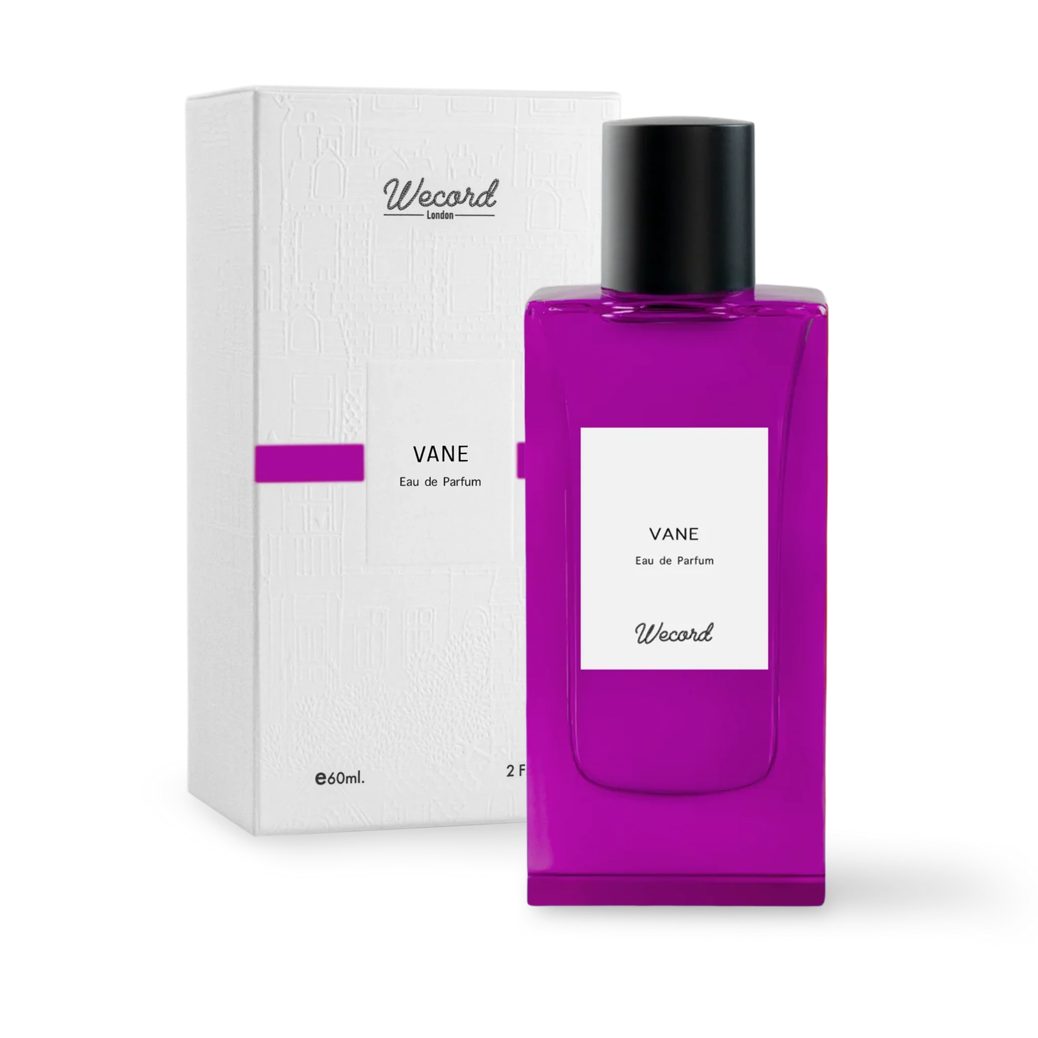Vane Eau de Parfum - Image 2