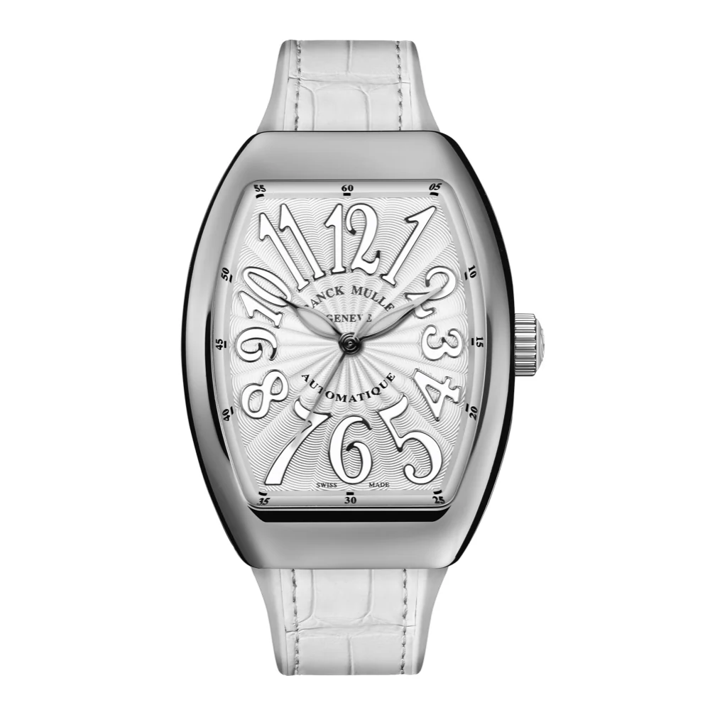 Vanguard Automatic for Women - Image 2