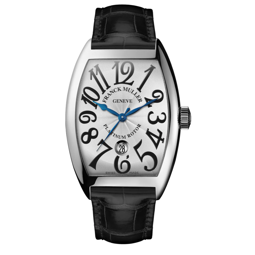 Cintrée Curvex for Men - Image 3