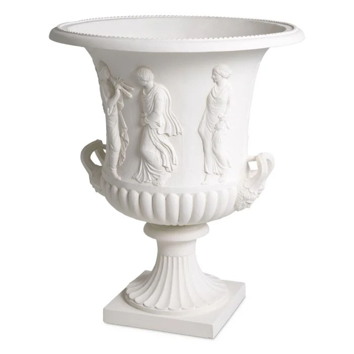 Vase Calyx-Krater - Image 3