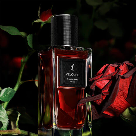 Velours Eau De Parfum - Image 2