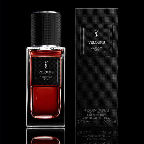 Velours Eau De Parfum - Image 3