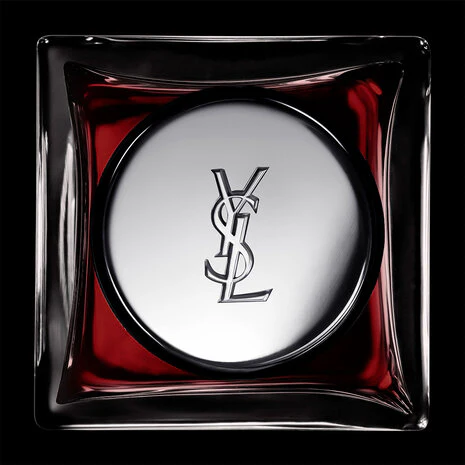 Velours Eau De Parfum - Image 4