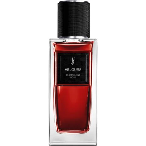 Velours Eau De Parfum - Image 5