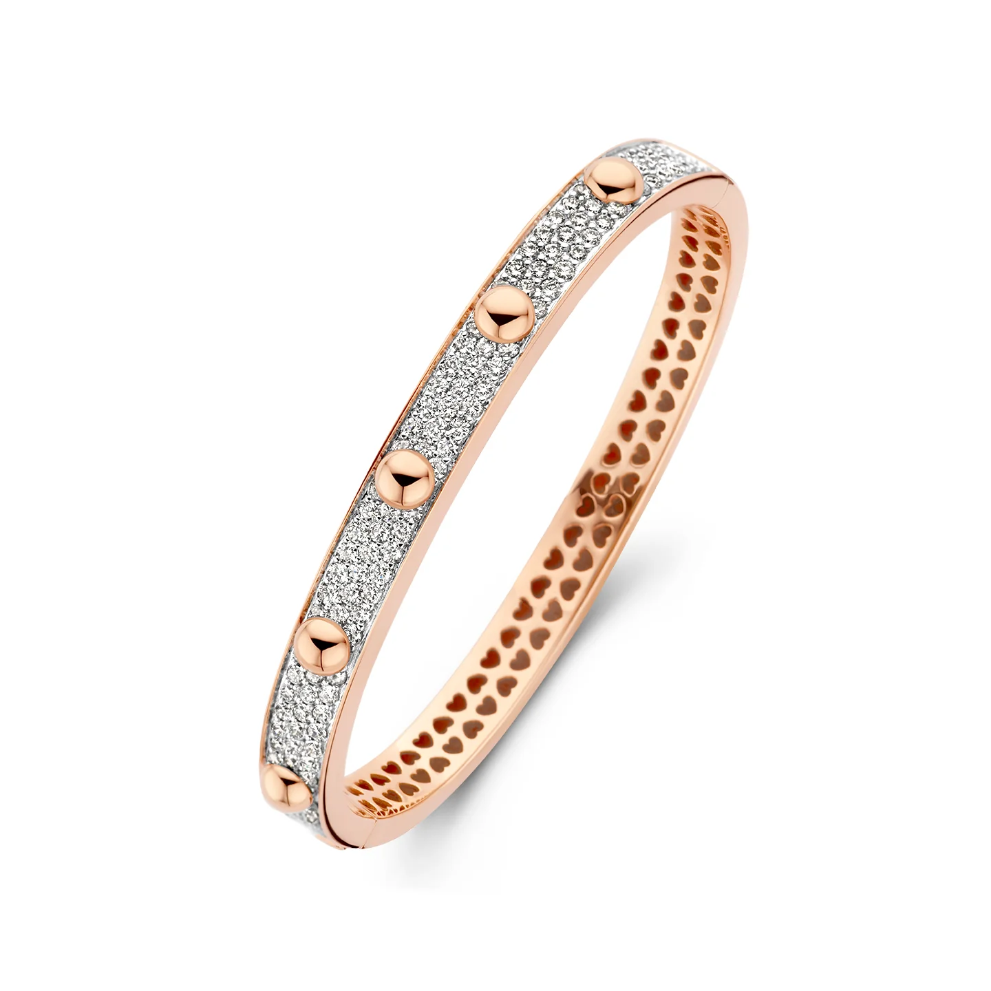 Venice Bangle - Image 2