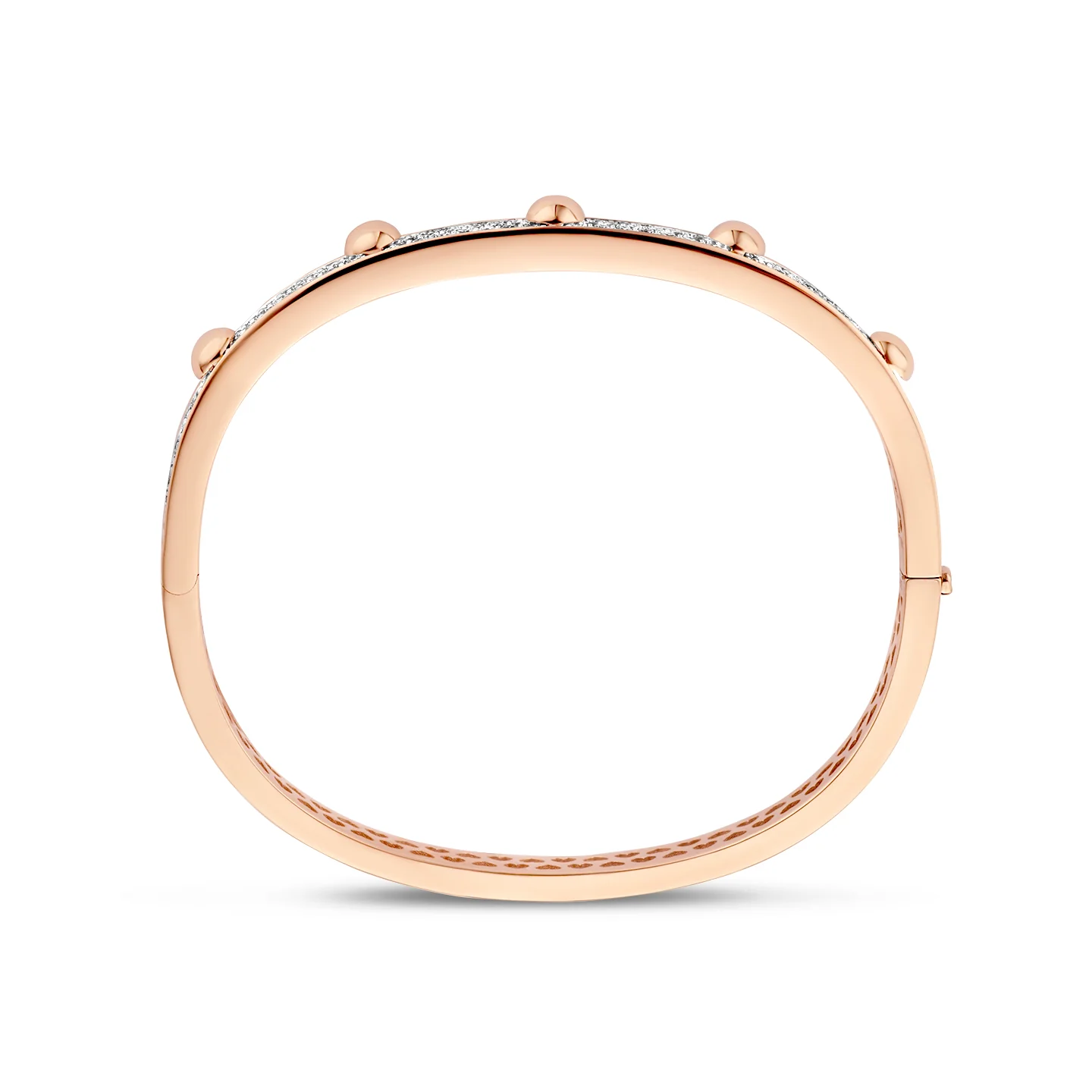 Venice Bangle - Image 3