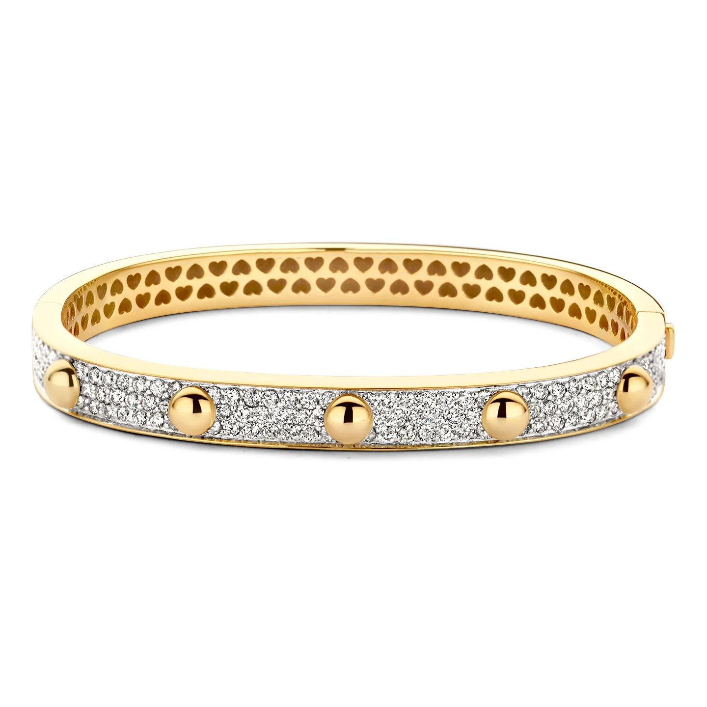 Venice Bangle - Image 4