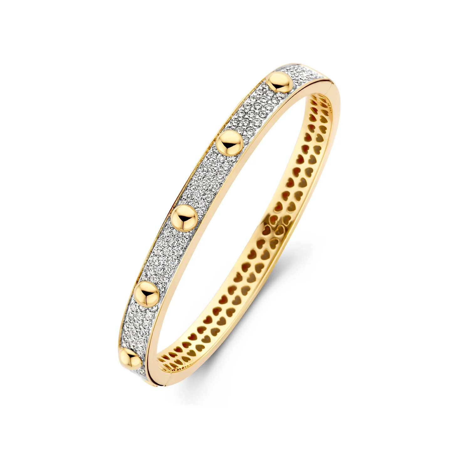 Venice Bangle - Image 5