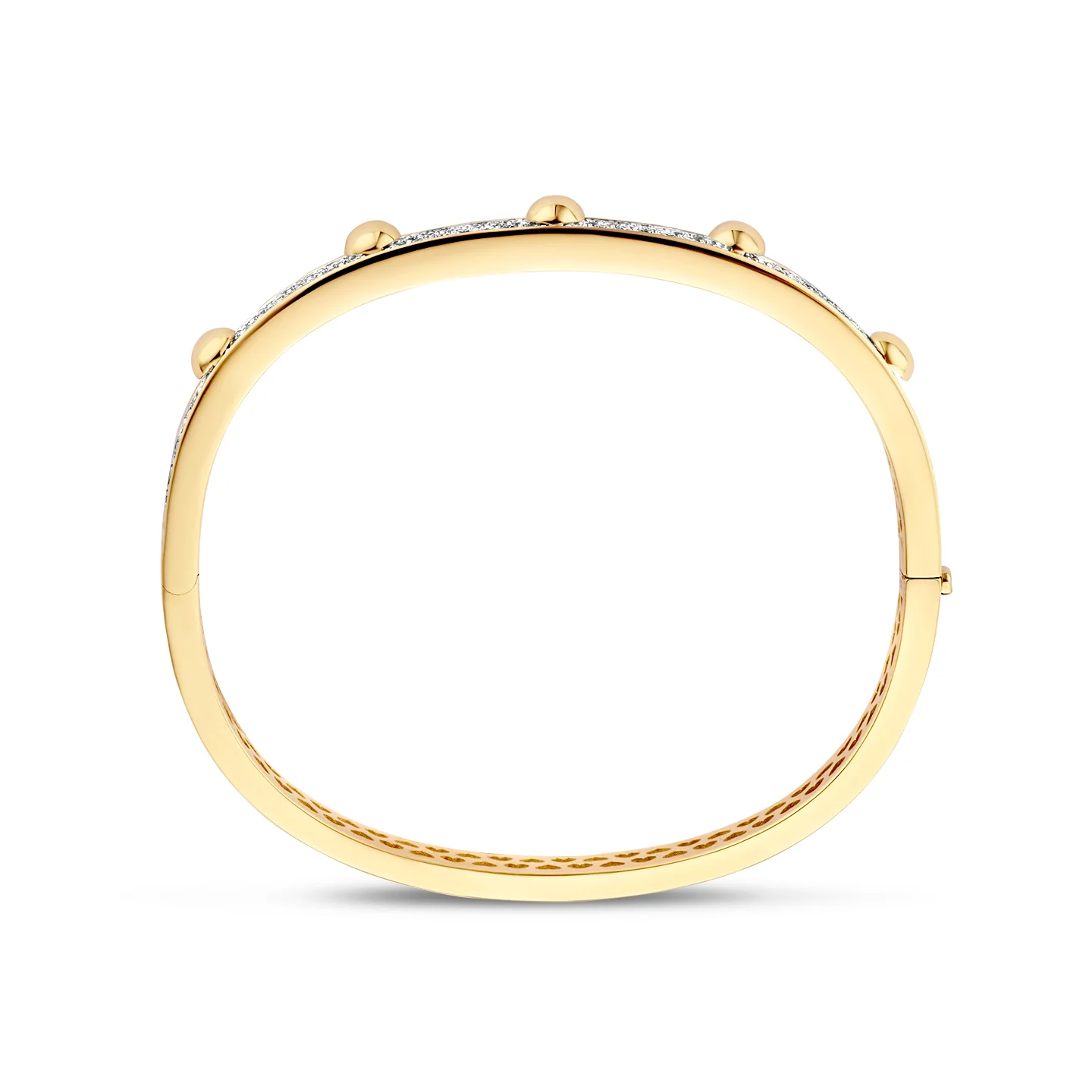 Venice Bangle - Image 6