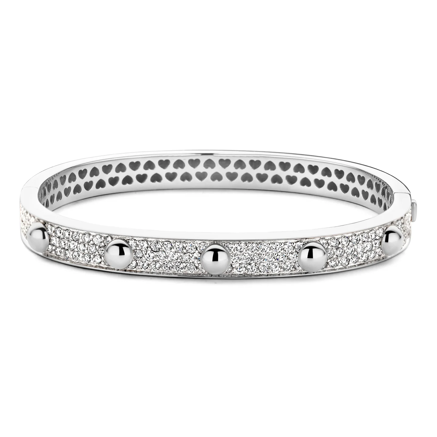 Venice Bangle - Image 7