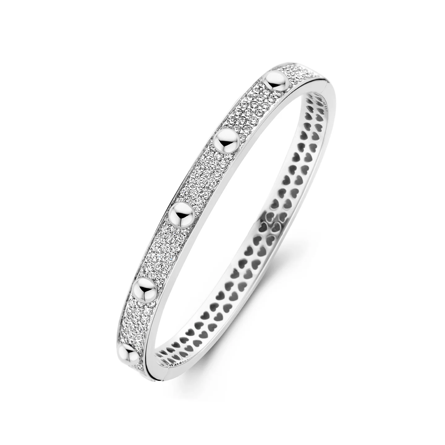 Venice Bangle - Image 8
