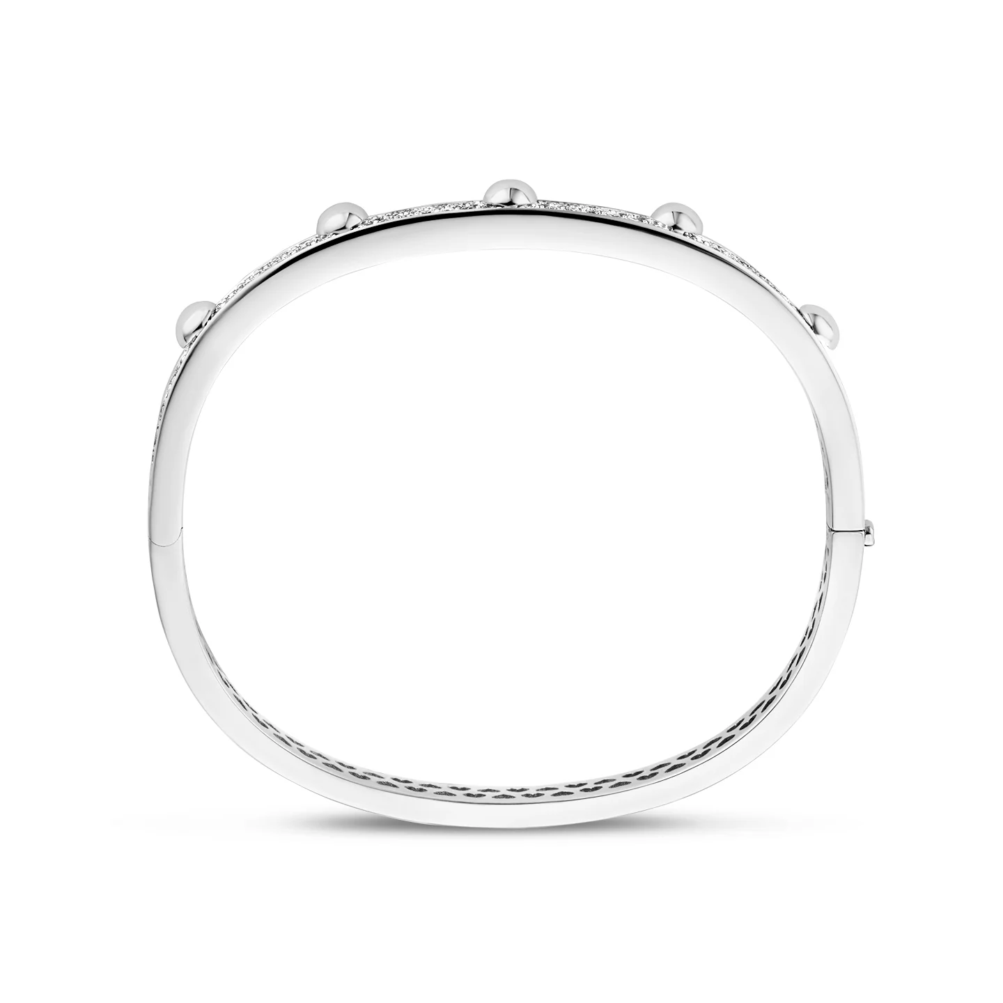 Venice Bangle - Image 9