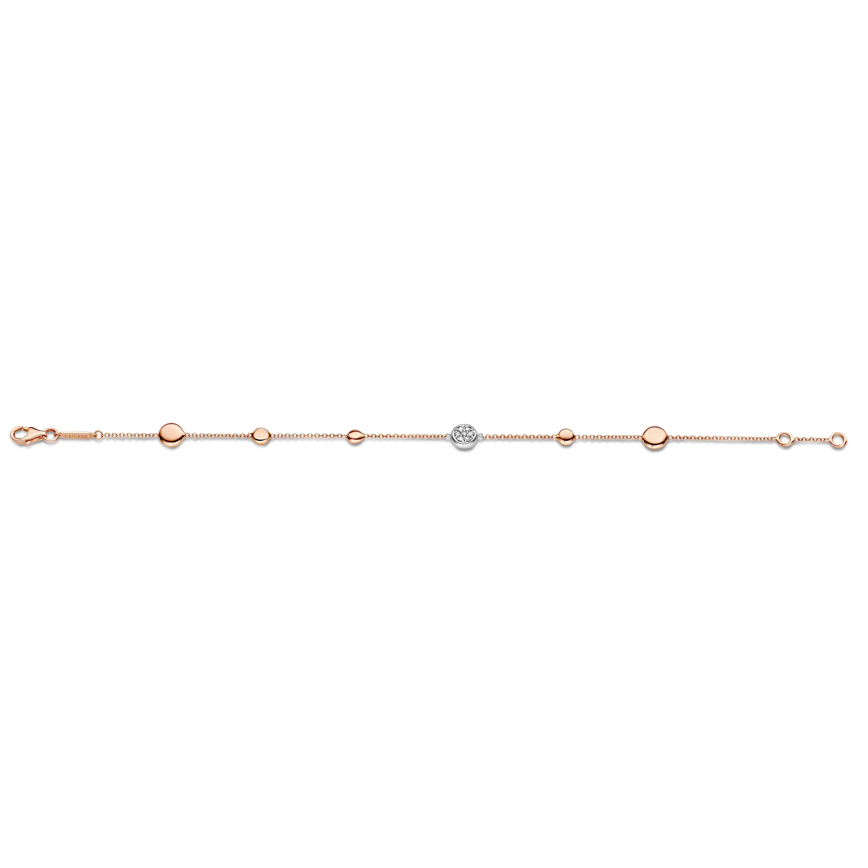 Venice Bracelet