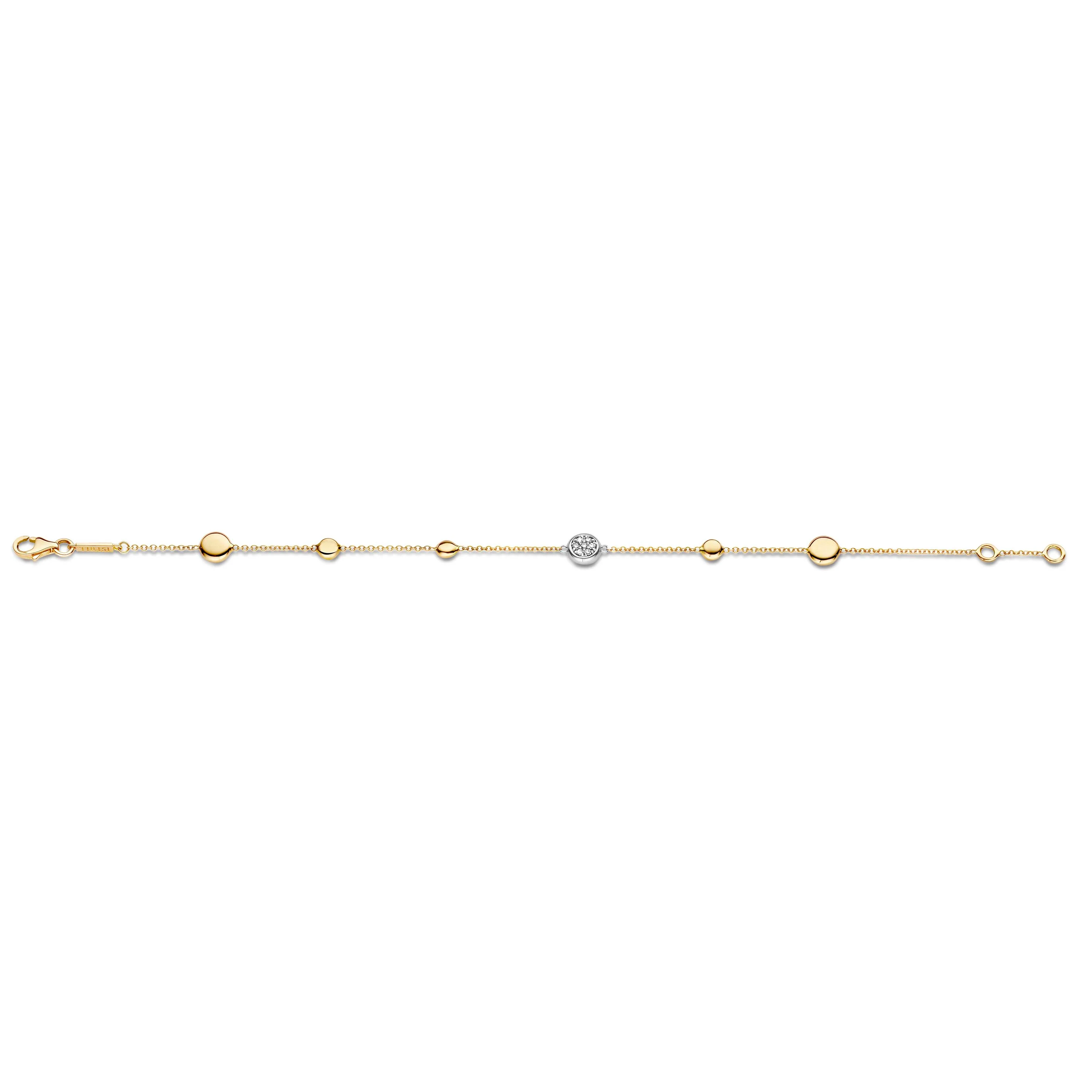 Venice Bracelet - Image 2