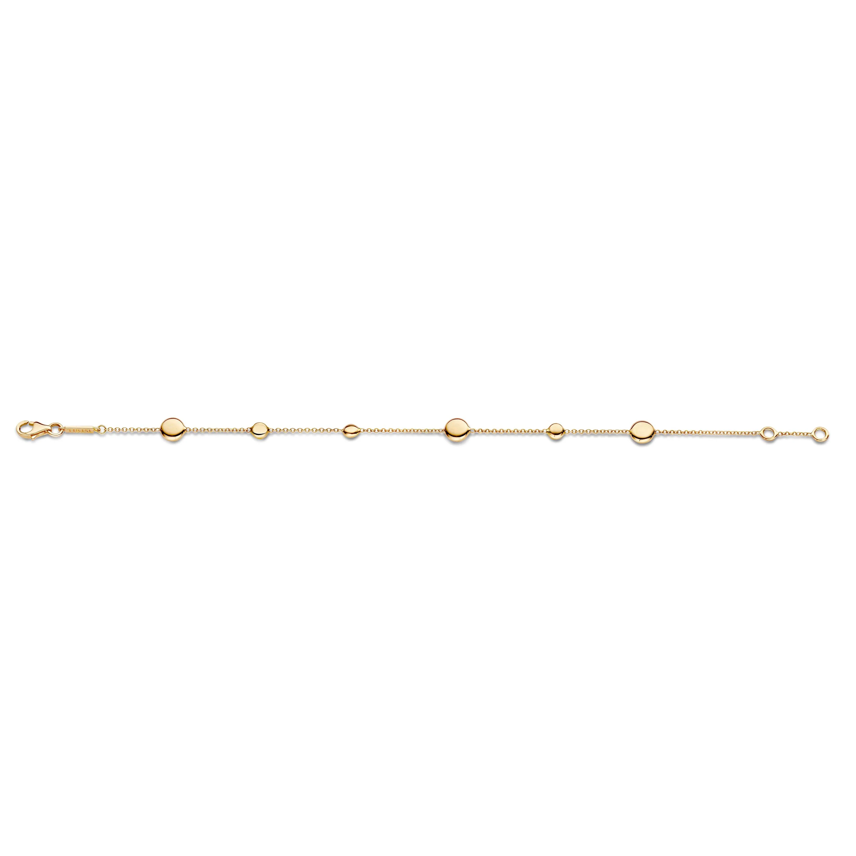 Venice Bracelet - Image 3