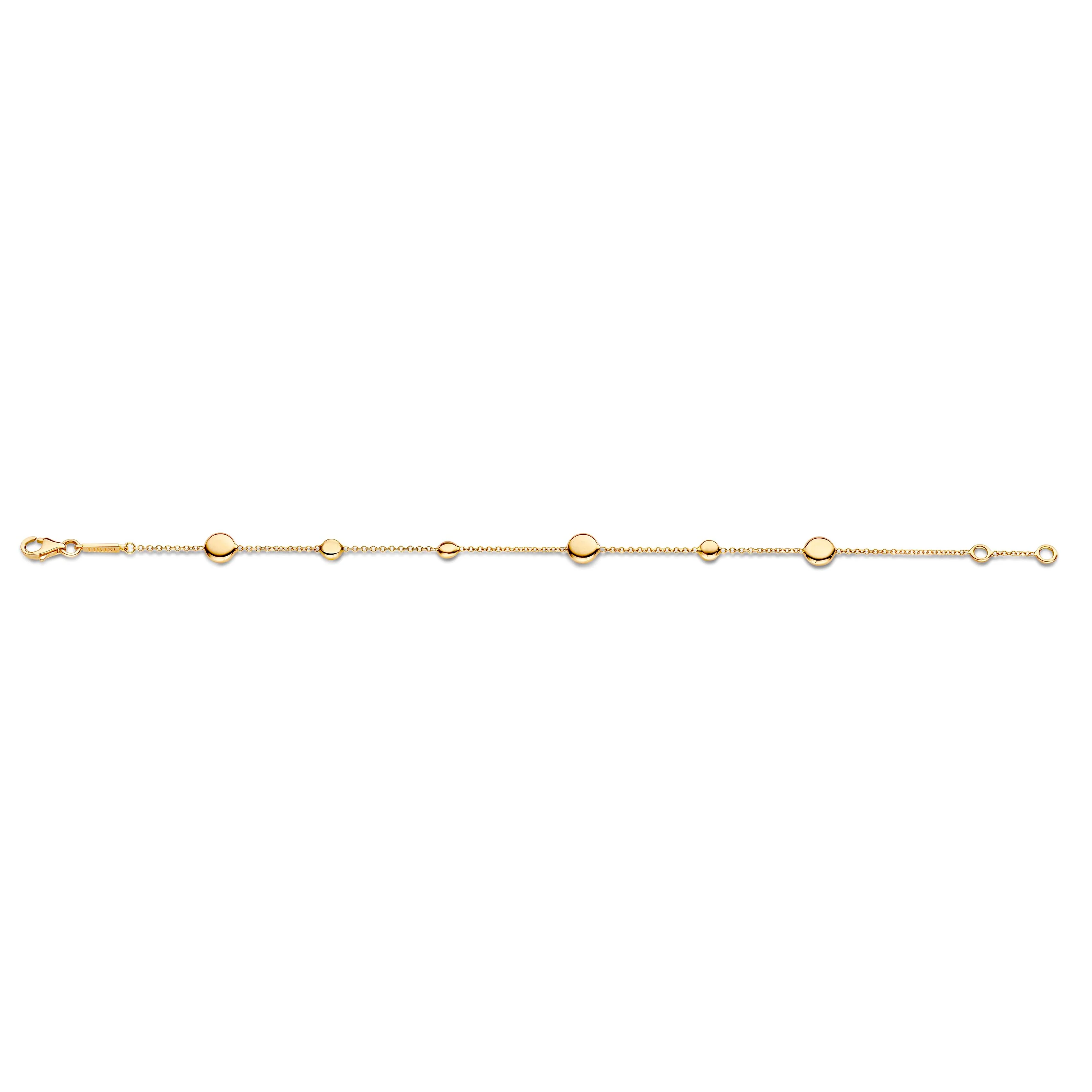 Venice Bracelet - Image 4