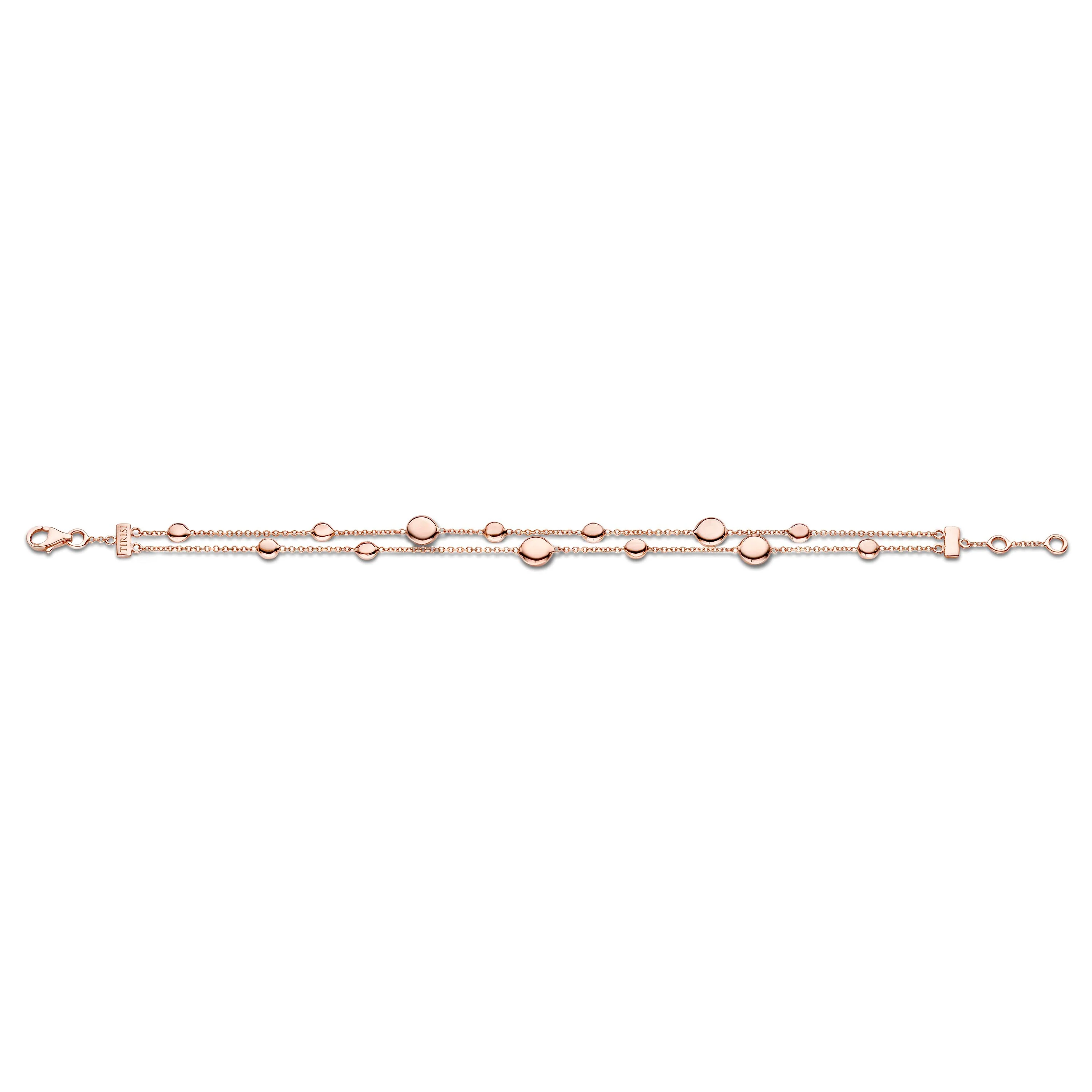 Venice Bracelet - Image 4