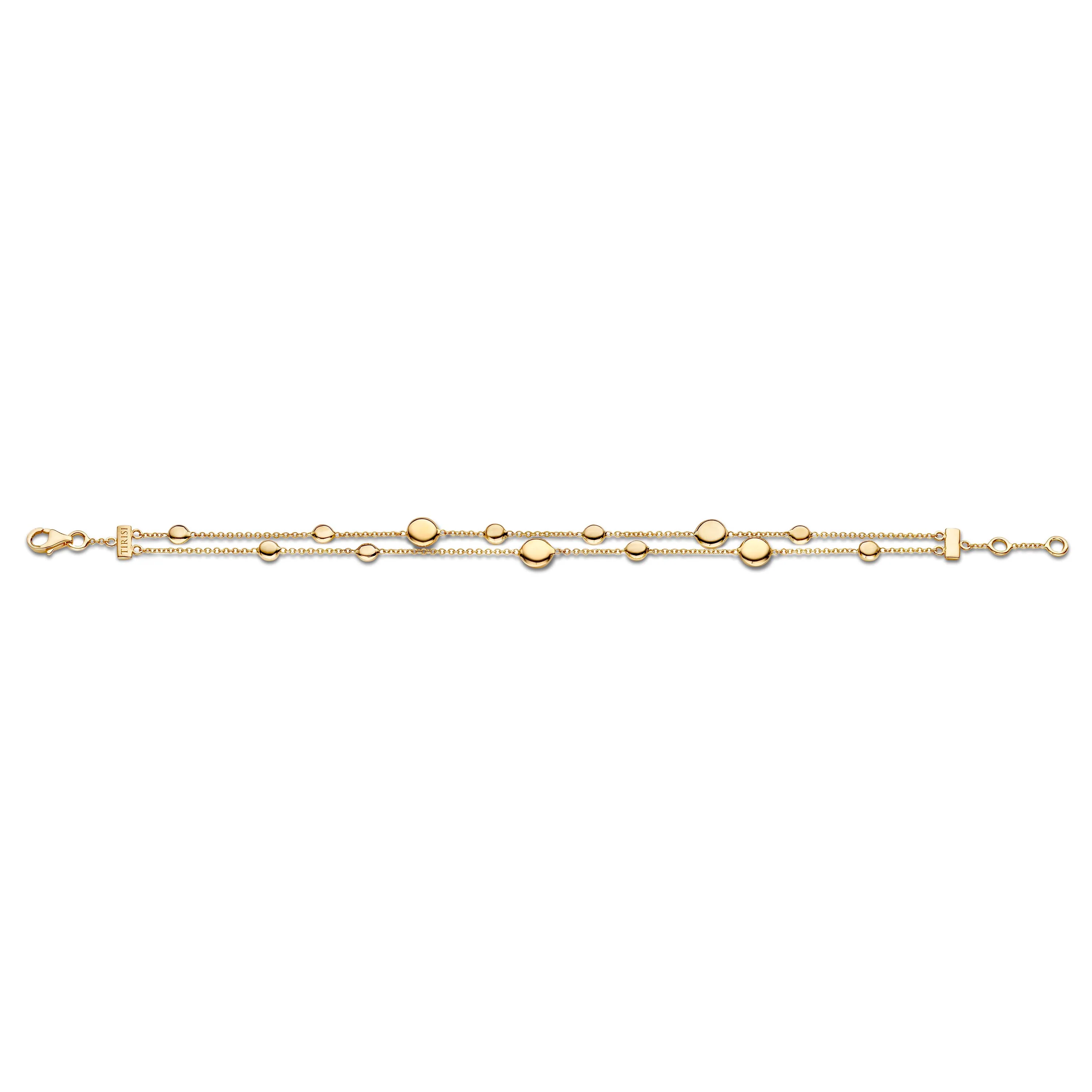 Venice Bracelet - Image 5