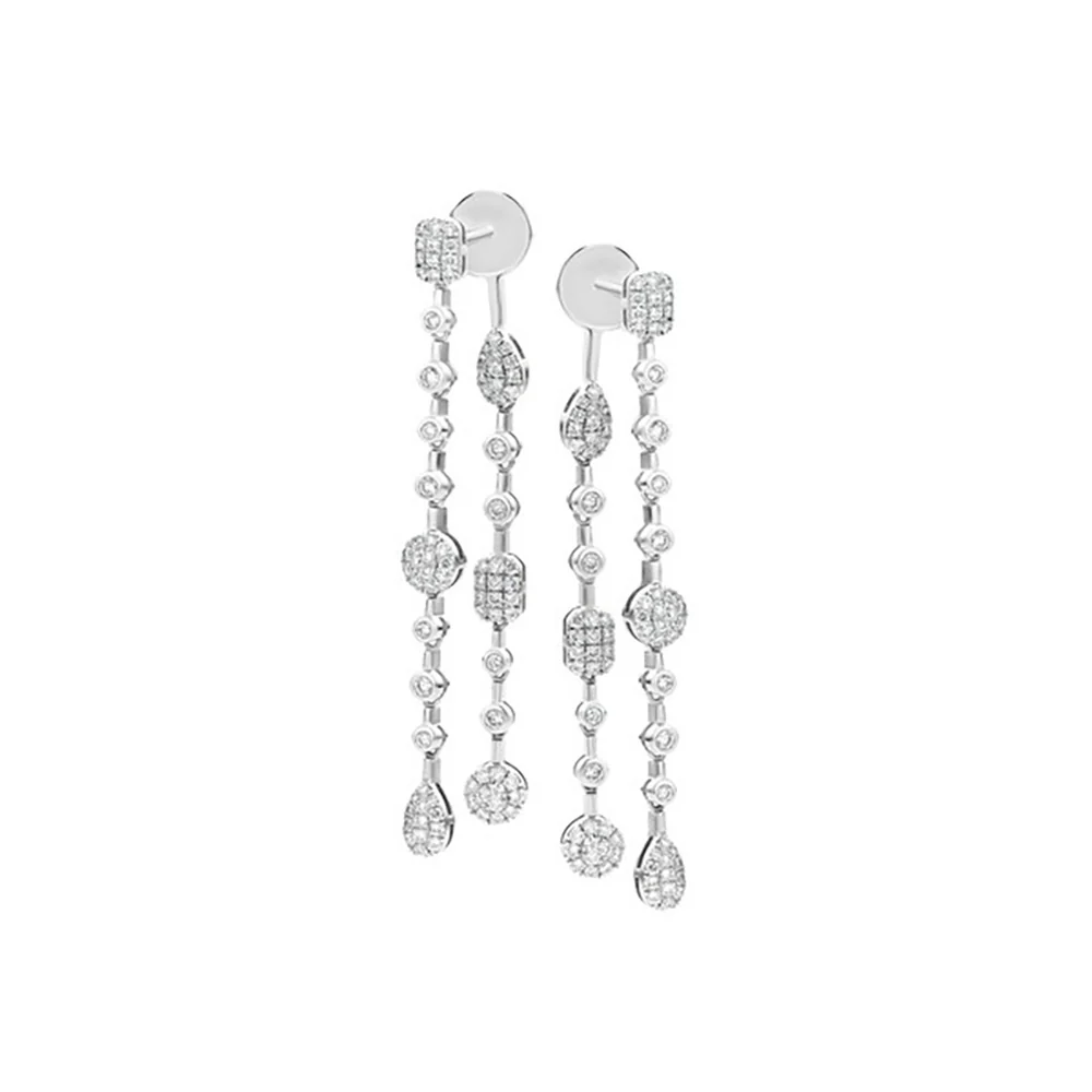 Venice Earrings - Image 4