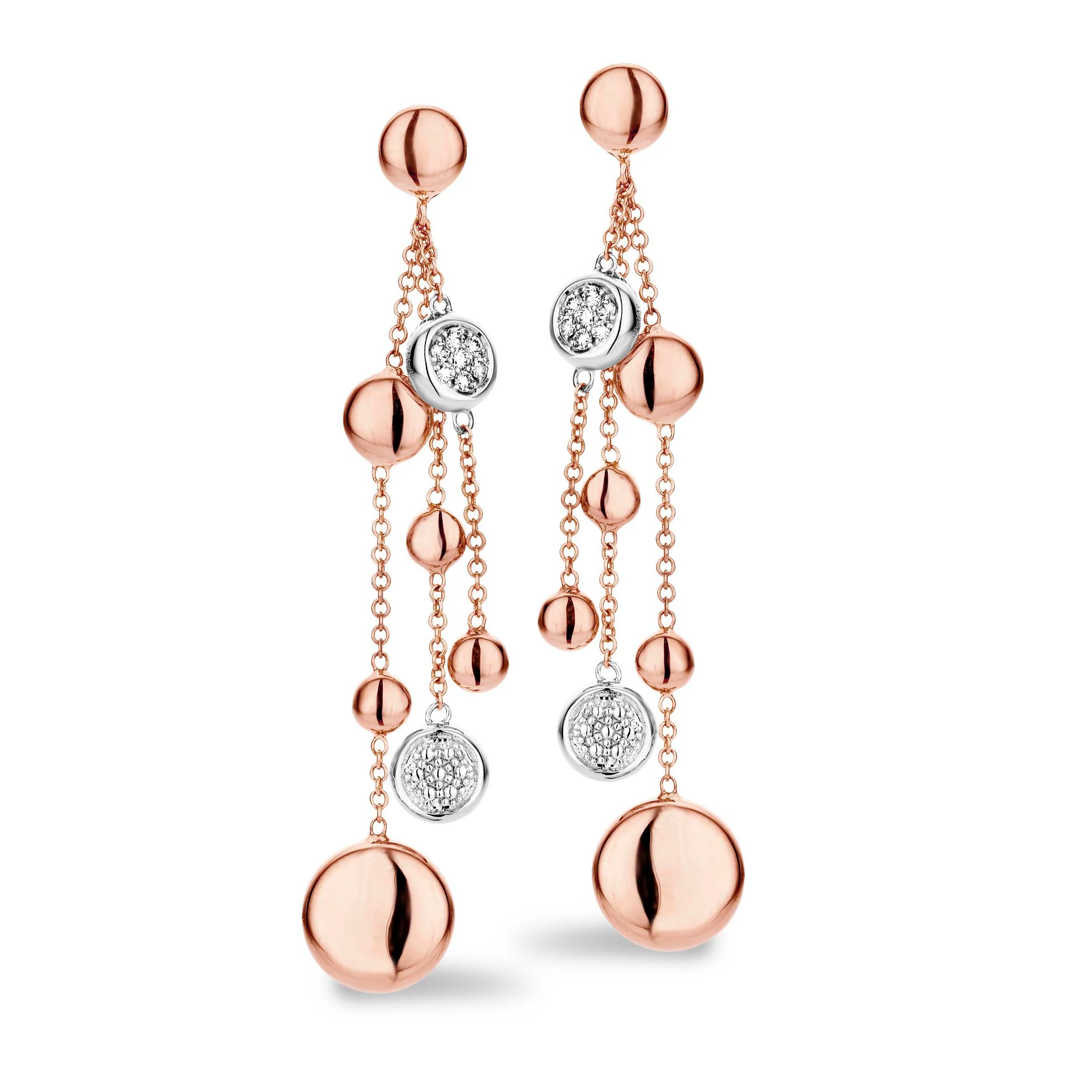 Venice Earrings