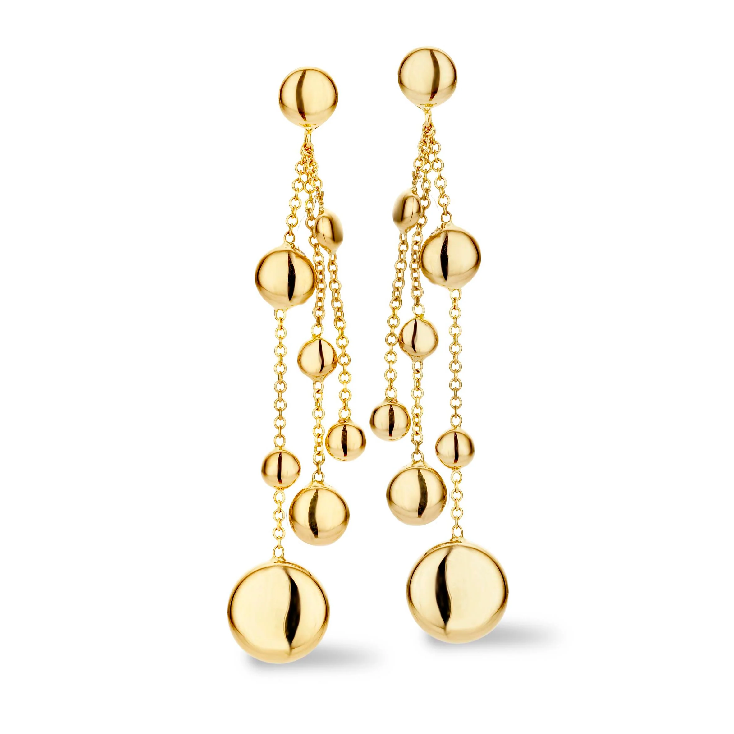 Venice Earrings - Image 5