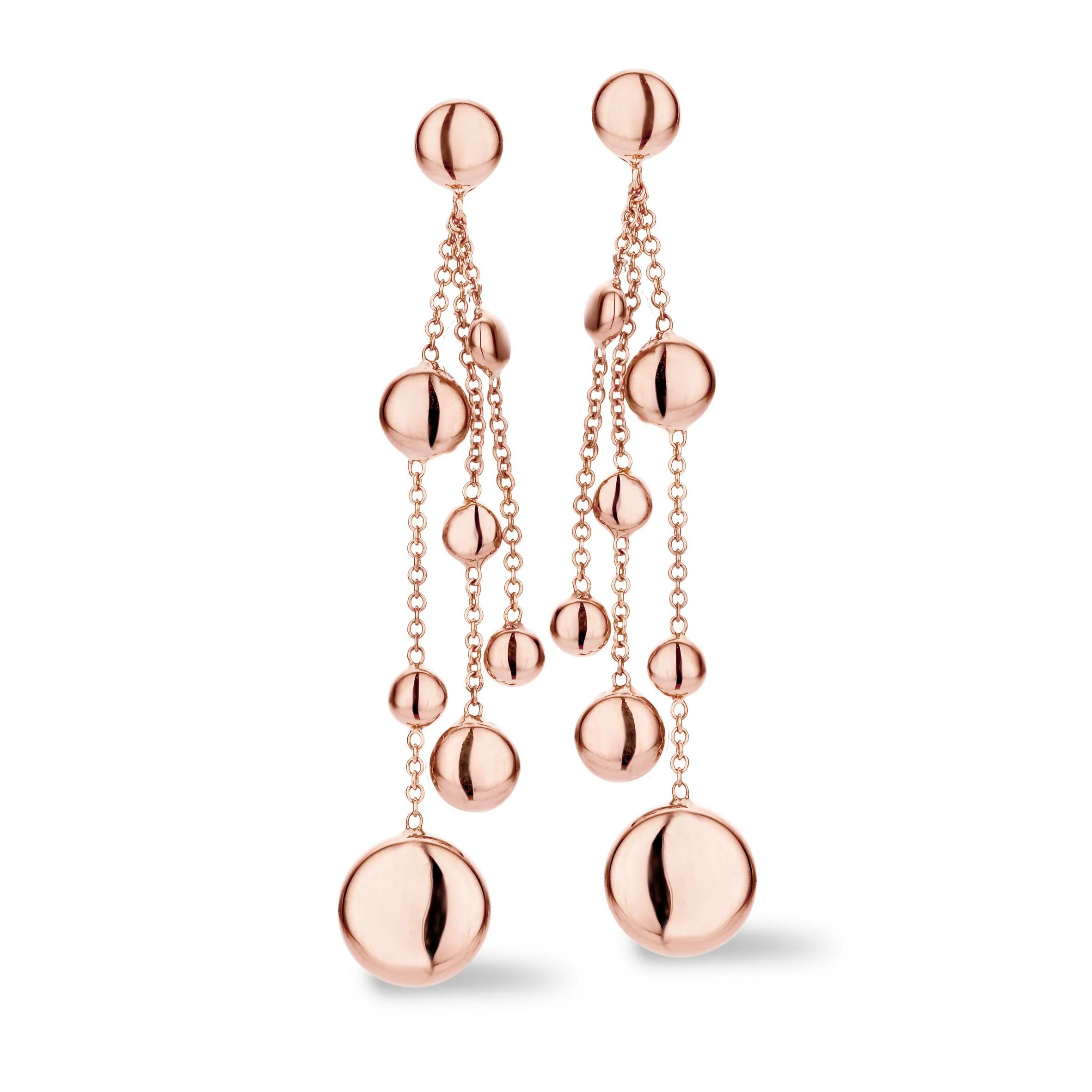 Venice Earrings - Image 6