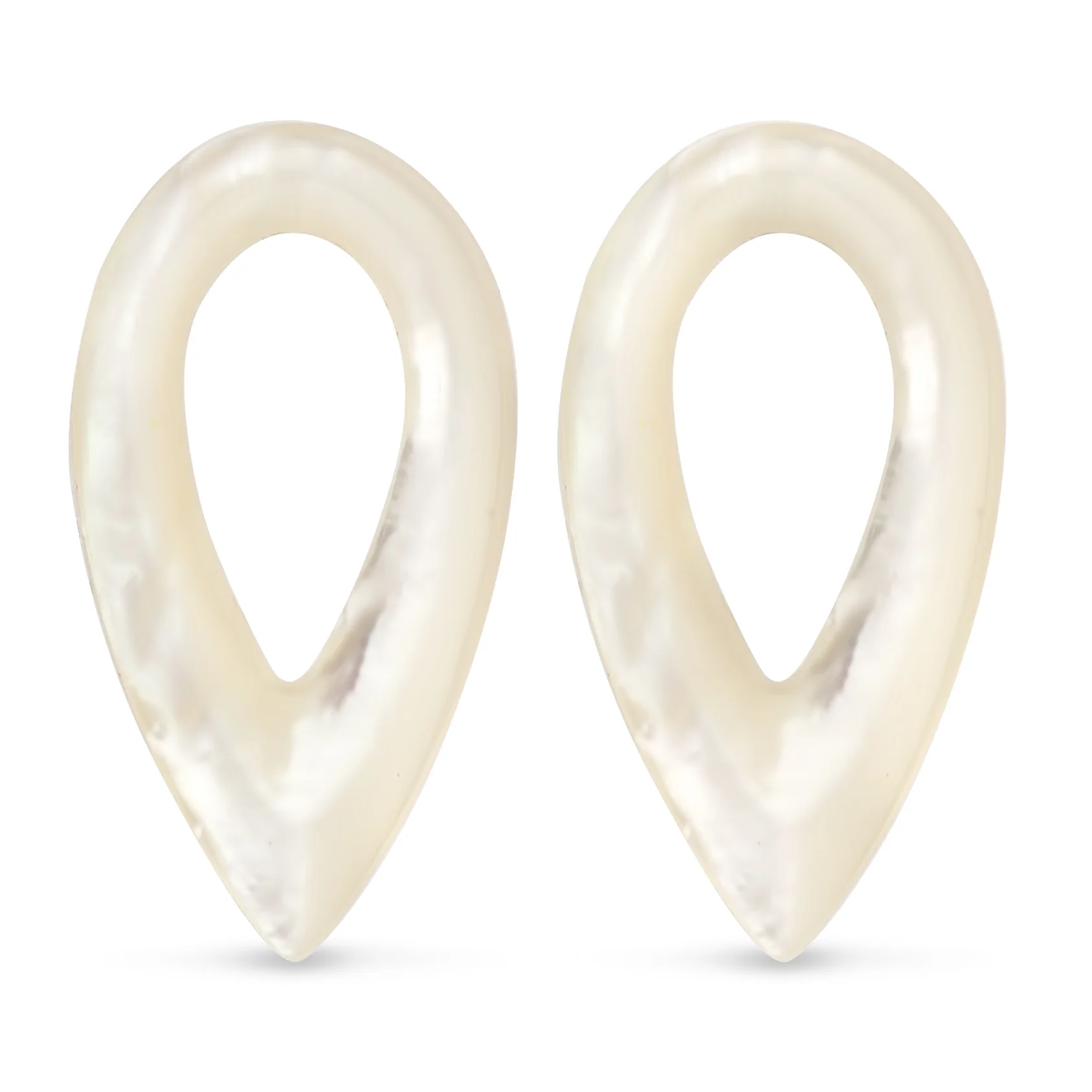 Venice Earrings Charm - Image 5