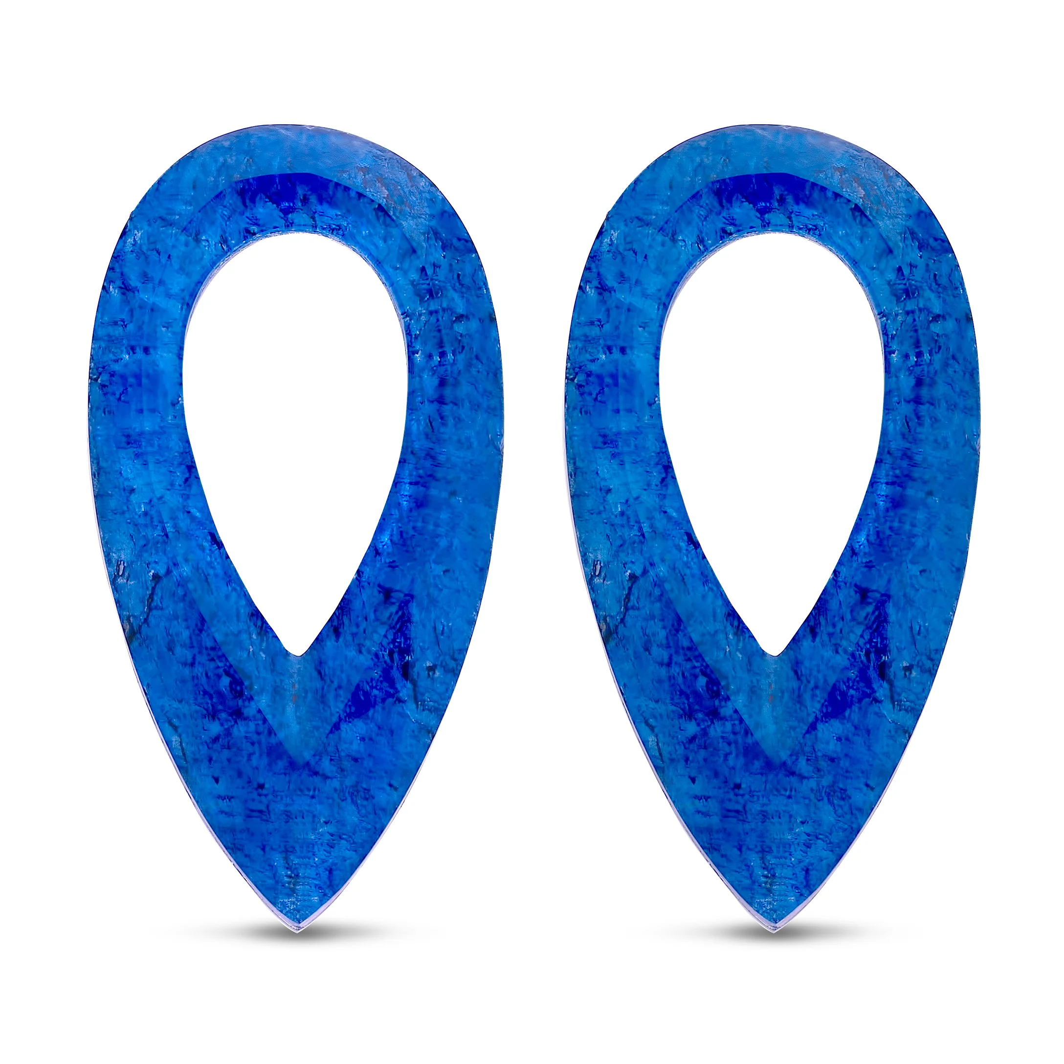 Venice Earrings Charm - Image 7