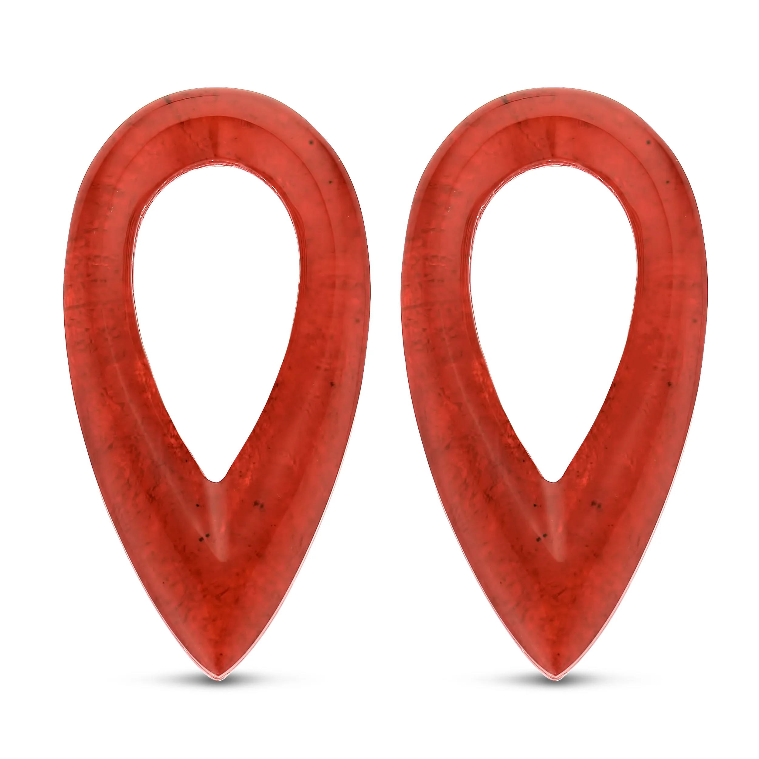 Venice Earrings Charm - Image 8